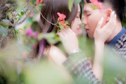 IMG_9976_副本-日光视觉婚纱摄影(旗舰店)