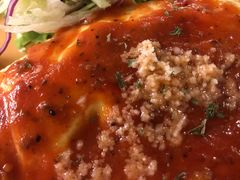 -Cafe Alice咖啡爱丽丝(奥城店)