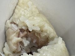 -真真老老(月河花鸟市场店)