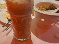 -盛德利食府 天津菜(河西店)