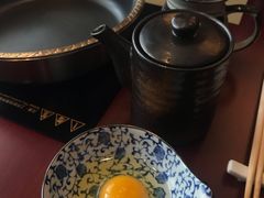 -yokocho上横町·日本食街(深业上城店)