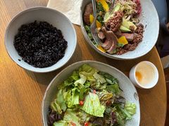 -Wagas沃歌斯(五道口购物中心店)