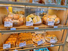 -1-7Bread(深业上城店)