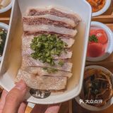 南昌探店｜七种口味可选，南昌最好的牛腩在这里