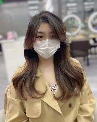 -藤野造型