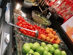 -大丰收脆鱼(正荣财富中心店)