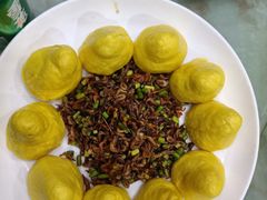 -王良才酸菜鱼(总店)