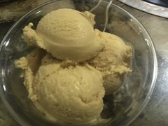 冰激凌-清之口·东乡鸡自助饺子(经二路店)