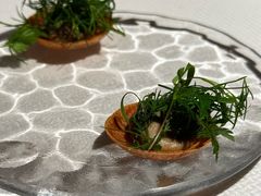 -Bleston Court Yukawatan