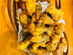 -牧羊餐厅