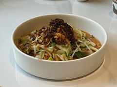 -十二毡房蒙餐·蒙古包