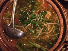 -紫滇源云南生态菜(丹凤街店)