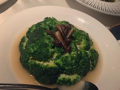 -皇朝会.经典传统粤菜(外滩店)