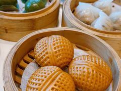 -观海半岛宴·湛江菜(海上世界店)