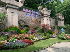 -城隍阁