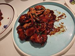 -三玛璐酒楼(汉口路店)
