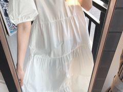 -ZARA HOME(天环广场店)