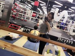 -舒适堡(宝地广场店)