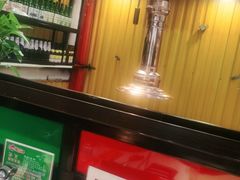 -猪的故事·韩式烤肉(韩乐坊店)