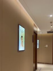 -厦门美莱整形美容医院