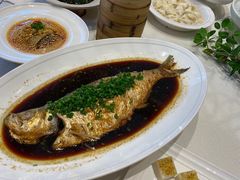 -小天厨民间菜馆(深圳街店)