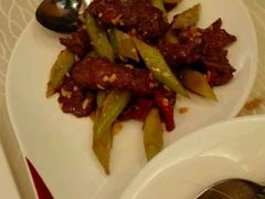 -虹迎轩·中餐厅(虹桥迎宾馆店)