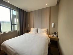 -麗枫酒店(苏州火车站店)