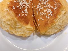 -金鼎轩(亚运村店)