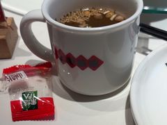 -味上湘菜馆(河马店)