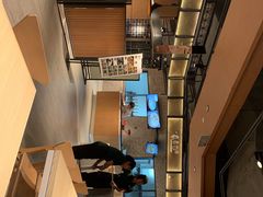 -远大美食广场(远大购物中心店)