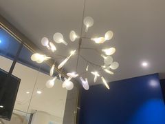 -鱼颜诱纸纸上烤鱼·蛙(龙湖天街店)