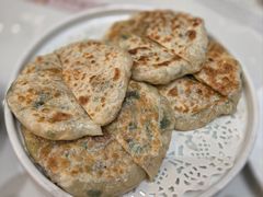 -翠岭高平十大碗