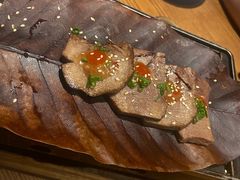 -贰捌零叁精致料理(钱湖店)