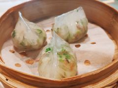 -金苑海鲜酒家(来魅力店)