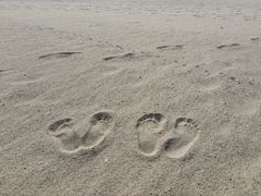 -碧海银沙海鲜餐厅(恒大海上威尼斯店)