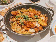 -渝蛙馆(新百店)
