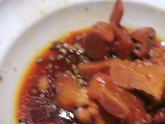 -锦上中式酒馆(南内环店)