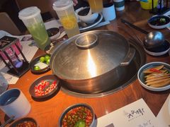 -丝恋丝娃娃(金阳国贸店)