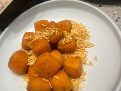 -大树餐厅(大悦城店)
