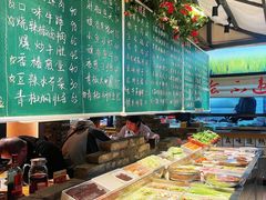 -湘村小灶·地道长沙菜·本地人优选(万家丽路店)