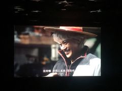 -天幕新彩云国际影城(激光巨幕店)