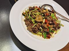 -临家闽南菜(宝洲路店)