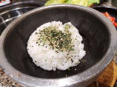 -韩罗苑(万象城店)