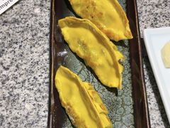 -南京大牌档(龙湖长楹天街店)