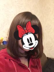 -简影造型·自选烫染接发salon