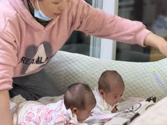 -田螺阿姨自营月嫂·育儿嫂(高新店)