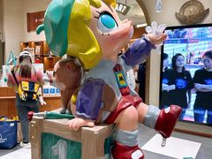 -泡泡玛特POPMART(壹号店)