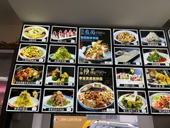 -李连贵酒家熏肉大饼(昆明街店)