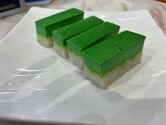 -好彩头新加坡料理(腾飞新苏坊店)