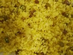 -老舅老蒙肉饼非遗店(一店)